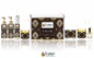 Valor For Him | Luxury Fragrance Collection