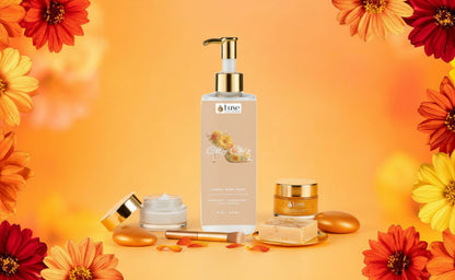 City Chic For Her | Luxury Fragrance Collection