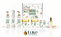 Fleur de Liberté For Her | Luxury Fragrance Collection