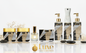Enigma Noir For Her | Luxury Fragrance Collection