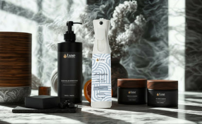 Stratosphere For Him | Luxury Fragrance Collection