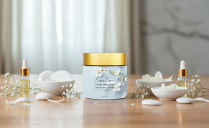Empress Essence For Her | Luxury Fragrance Collection