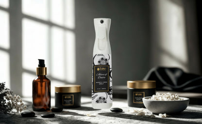 Allure of Desire For Him | Luxury Fragrance Collection