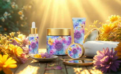 Girlfriend For Her | Luxury Fragrance Collection
