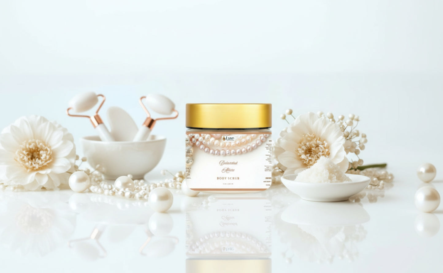 Bedazzled Allure For Her | Luxury Fragrance Collection