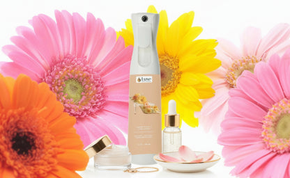 City Chic For Her | Luxury Fragrance Collection