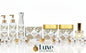 Muskari Elegance For Her | Luxury Fragrance Collection