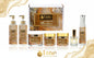 Mountain Cascade For Him | Luxury Fragrance Collection