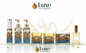 Elegance En Vogue For Her | Luxury Fragrance Collection