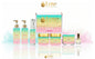 Starlit Dream For Her | Luxury Fragrance Collection