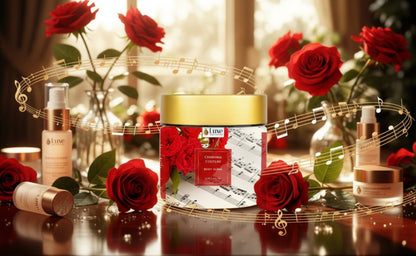 Charisma Couture For Her | Luxury Fragrance Collection