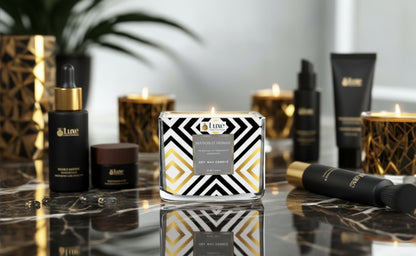 Maison D'Homme For Him | Luxury Fragrance Collection