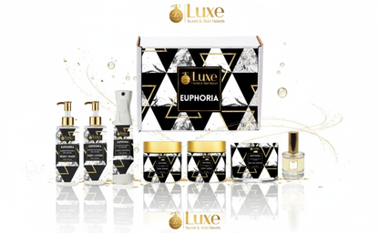 Euphoria For Him | Luxury Fragrance Collection