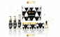 Euphoria For Him | Luxury Fragrance Collection