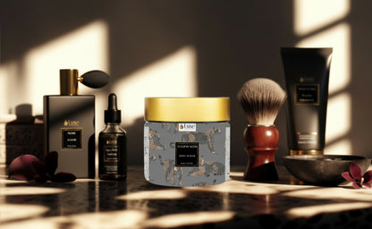 Eclipse Noir For Him | Luxury Fragrance Collection