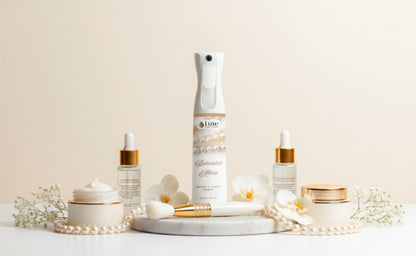 Bedazzled Allure For Her | Luxury Fragrance Collection
