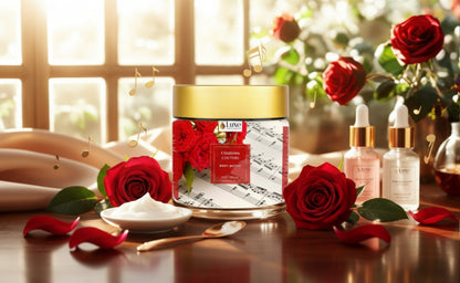 Charisma Couture For Her | Luxury Fragrance Collection