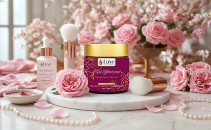 Rosé Effervescent For Her | Luxury Fragrance Collection