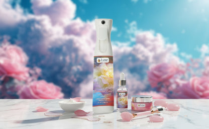 Enchanted Éclat For Her | Luxury Fragrance Collection
