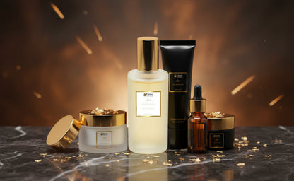 IGNITE For Him | Luxury Fragrance Collection
