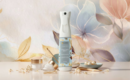 Enigmatic Grace For Her | Luxury Fragrance Collection