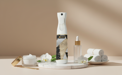 Enigma Noir For Her | Luxury Fragrance Collection