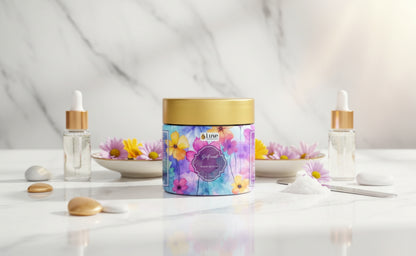 Girlfriend For Her | Luxury Fragrance Collection