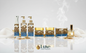 Elegance En Vogue For Her | Luxury Fragrance Collection