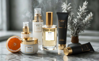 Stratosphere For Him | Luxury Fragrance Collection