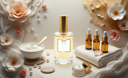 Chic Couture For Her | Luxury Fragrance Collection