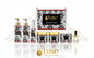 Nuit Royale | Unisex Luxury Fragrance Collection