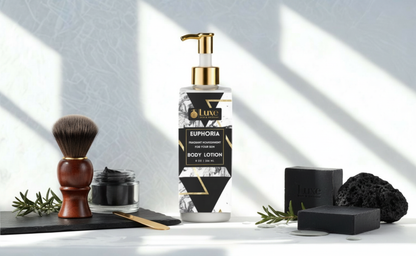Euphoria For Him | Luxury Fragrance Collection