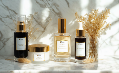 Elite Prestige For Him | Luxury Fragrance Collection