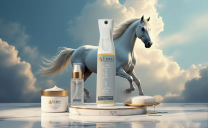 Azure Infinity For Him | Luxury Fragrance Collection