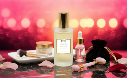 Innocent Glow For Her | Luxury Fragrance Collection