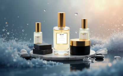 Freetide For Man | Luxury Fragrance Collection