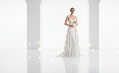 Amour de Luxe For Her | Luxury Fragrance Collection