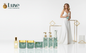 Amour de Luxe For Her | Luxury Fragrance Collection
