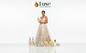 Beloved For Her | Luxury Fragrance Collection