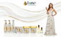 Beloved For Her | Luxury Fragrance Collection