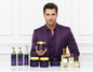 Celestial Voyage For Him | Luxury Fragrance Collection