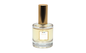 Midnight Obsidian For Him | Luxury Fragrance Collection