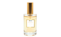 Midnight Obsidian For Him | Luxury Fragrance Collection
