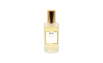 Midnight Obsidian For Him | Luxury Fragrance Collection