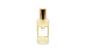 Midnight Obsidian For Him | Luxury Fragrance Collection