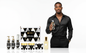 Euphoria For Him | Luxury Fragrance Collection