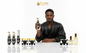 Euphoria For Him | Luxury Fragrance Collection