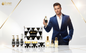 Euphoria For Him | Luxury Fragrance Collection