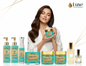 Couture de Éclat For Her | Luxury Fragrance Collection