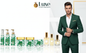 Covet For Him | Luxury Fragrance Collection